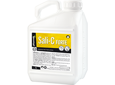 Sali-C Forte
